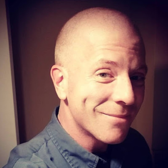 kevin_wilhite